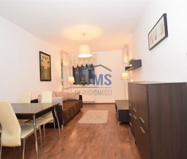 Mieszkanie Wynajem - Gdynia - Photo 3