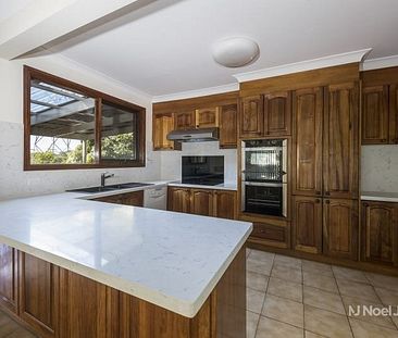 32 Bali Hi Boulevard, TEMPLESTOWE - Photo 5