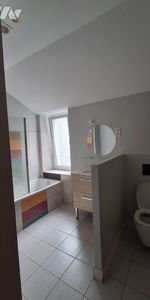 A LOUER APPART T2 MEUBLE - Photo 4