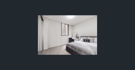 Beautifully Appointed Furnished 2 Bedroom Unit/Quiet Area - Photo 3