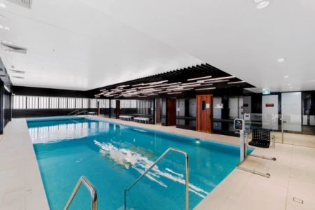 1209/112 Talavera Road,Macquarie Park,New South Wales 2113, Sydney - Photo 4