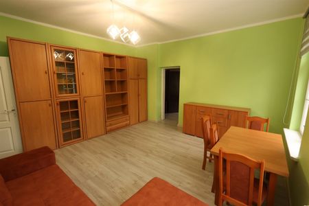 Opole, Centrum - Photo 2