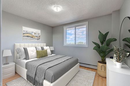 1711 25th Ave SW, Calgary - Photo 3