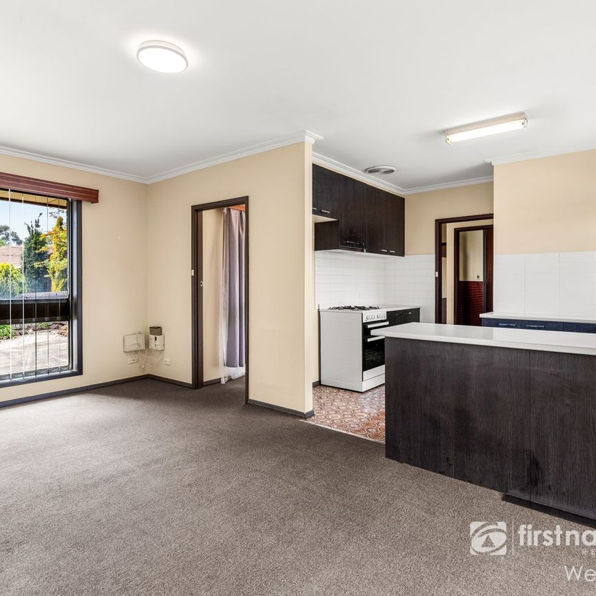 Finding Nebo - Photo 1