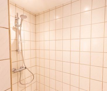 Delevenlig lejlighed i charmerende Øgadekvarteret - Photo 6