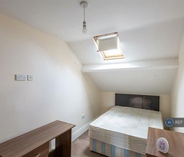 7 bedroom terraced house to rent - Photo 6