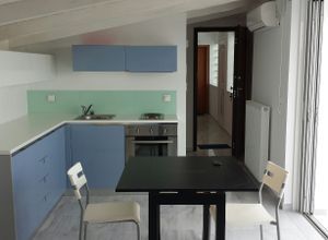 Studio/Γκαρσονιέρα για ενοικίαση - Νέστορας, - Photo 3