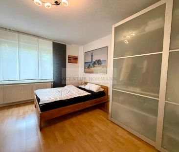 Wohnung zur Miete in Wuppertal - Foto 4