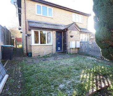 1 bedroom house to rent - Photo 6