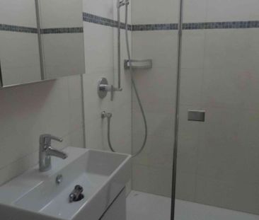 4.5 Zimmer, 115 m², 1. Stock - Photo 6