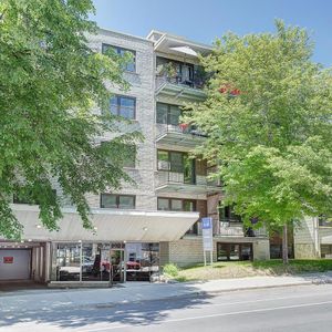 1 chambre - 3333 Édouard-Montpetit,, Montréal - Photo 3