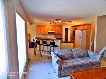 1521 Robertson Way - Photo 5