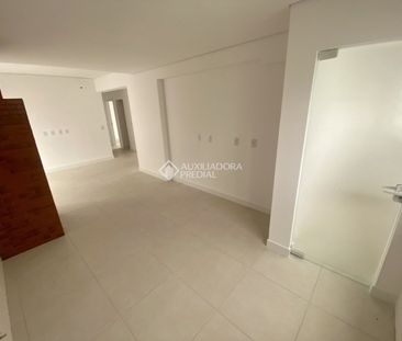 Apartamento com 3 quartos e 97m² para alugar em Centro, Balneário C... - Photo 4