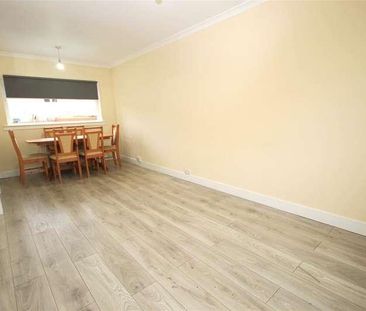 Union St, Motherwell, ML1 - Photo 3