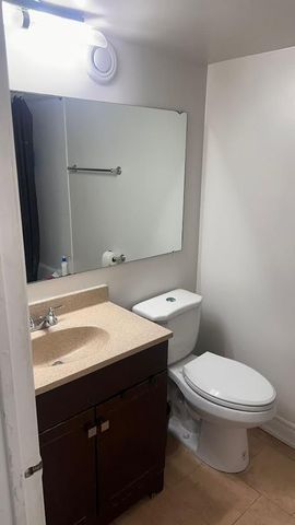 For Lease - 112 Cutters Crescent, Brampton, Ontario - Photo 4