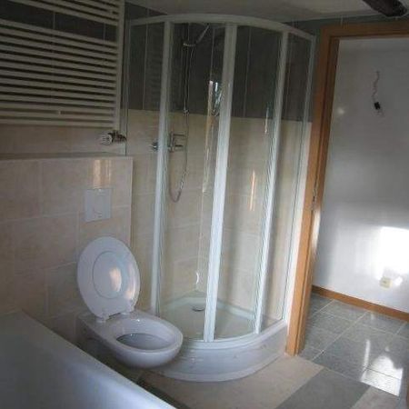 2 Zimmer Wohnung in Rosdorf- Mengershausen - Photo 4