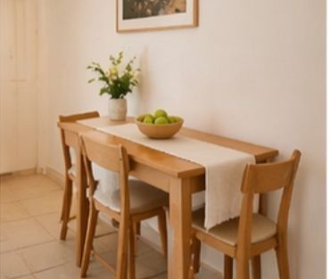 Studio/Γκαρσονιέρα για ενοικίαση Άγιος Κωνσταντίνος (Βόλος) - Φωτογραφία 1