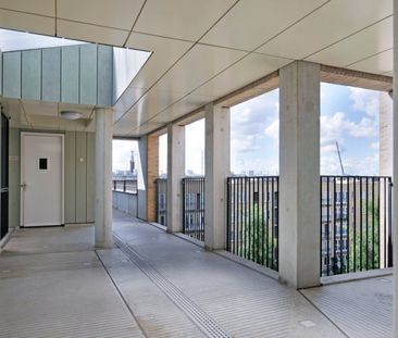 Te huur: Afroditekade 102 - Photo 3