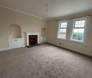 Ladyrig Farm Cottages, Kelso, TD5 - Photo 1