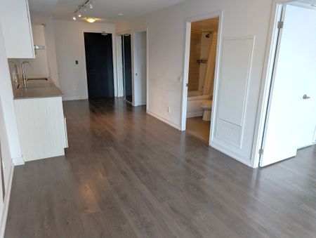 For Lease - 125 Redpath Avenue Unit# 1209, Toronto, Ontario - Photo 3