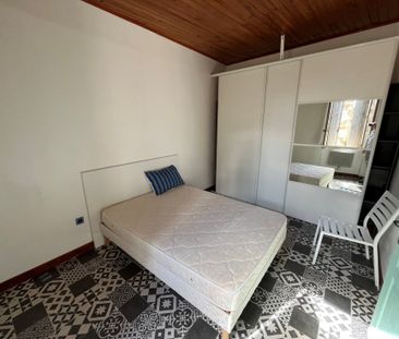 Appartement 25.43 m² - 2 Pièces - Nîmes (30900) - Photo 1