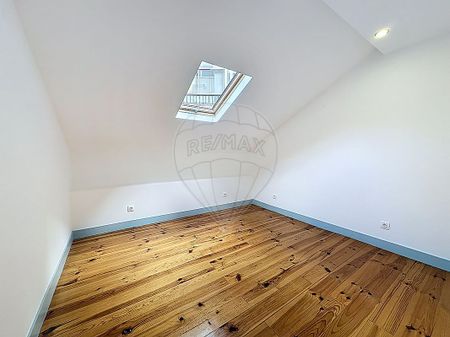 Apartamento T2 em Lisboa - Photo 3