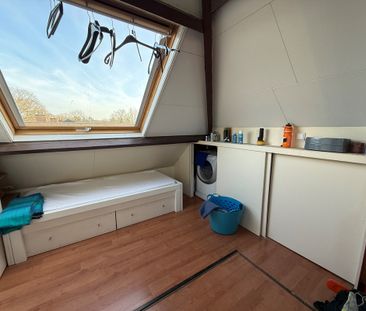 Markweg 21 - Photo 6