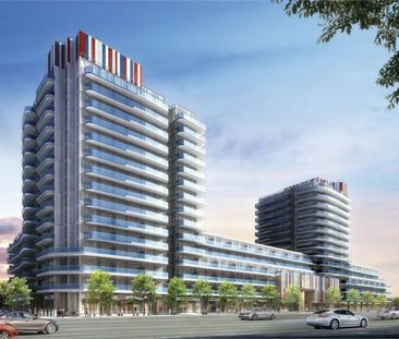 For Lease - 9471 Yonge Street Unit# 744, Richmond Hill, Ontario - Photo 5