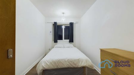 RM2 Alnwick Road | Eltham | London | SE12 9BX - Photo 2