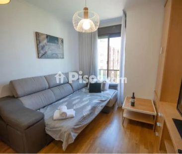 Piso en alquiler en Rejas - Photo 4