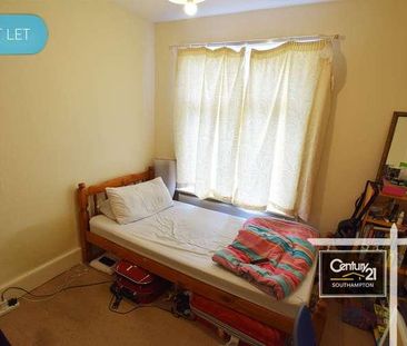 |ref: |, Broadlands Road, Southampton, SO17 - Photo 2