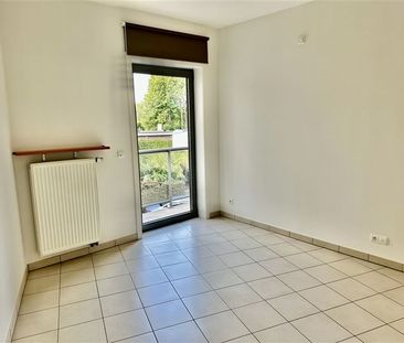 Appartement te huur - Foto 4