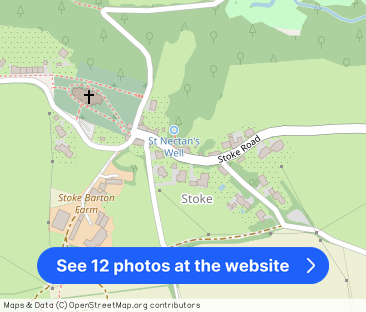 4 bedroom house for rent - Photo 1