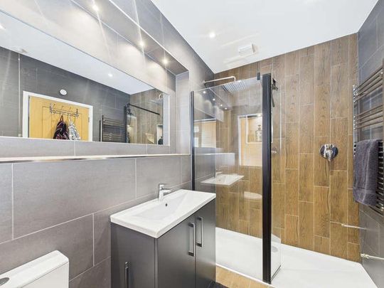 New Road, Marlow, Buckinghamshire, SL7 - Photo 1