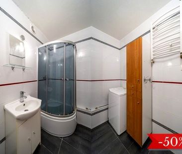 Pokój, ul. Zana - Фото 6