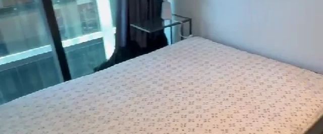 462 Elizabeth Street, Melbourne - Photo 1