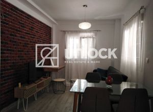 Studio/Γκαρσονιέρα για ενοικίαση - Τούμπα, - Photo 4