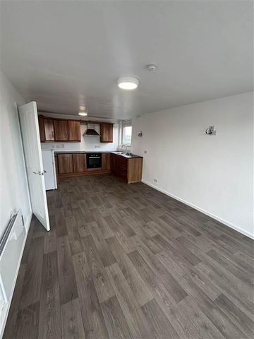 Parkdale House, Dunmurry, Belfast, BT17 9DA - Photo 5