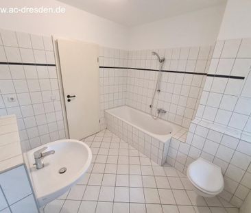 Einzigartig am Kaßberg: Stilvolle Maisonette-Wohnung mit Aufzug im ... - Foto 1