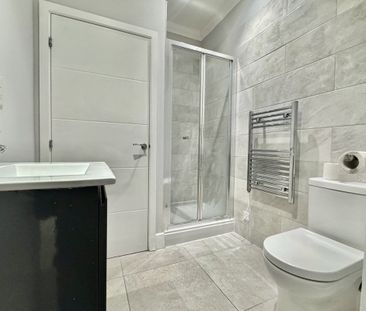 Sentinel House, Surrey Street, NORWICH - Photo 4