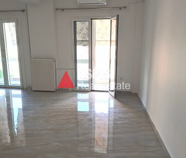 Διαμέρισμα, προς ενοικίαση Αμπελόκηποι - Πεντάγωνο Κωδικός 2385952 - Photo 5