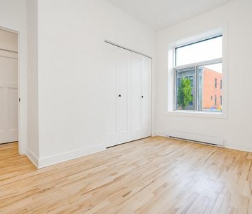 3 Bed, 1 Bath - Photo 6