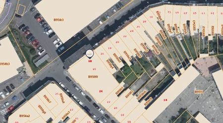 Appartement te huur - Foto 5