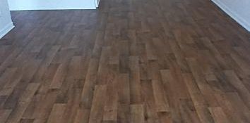 A Valleyfield - Beau , propre et grande 3-1/2, avec balcon prive, LIBRE - Photo 2