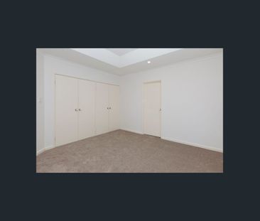 Prestigious Location with Water View - Photo 3