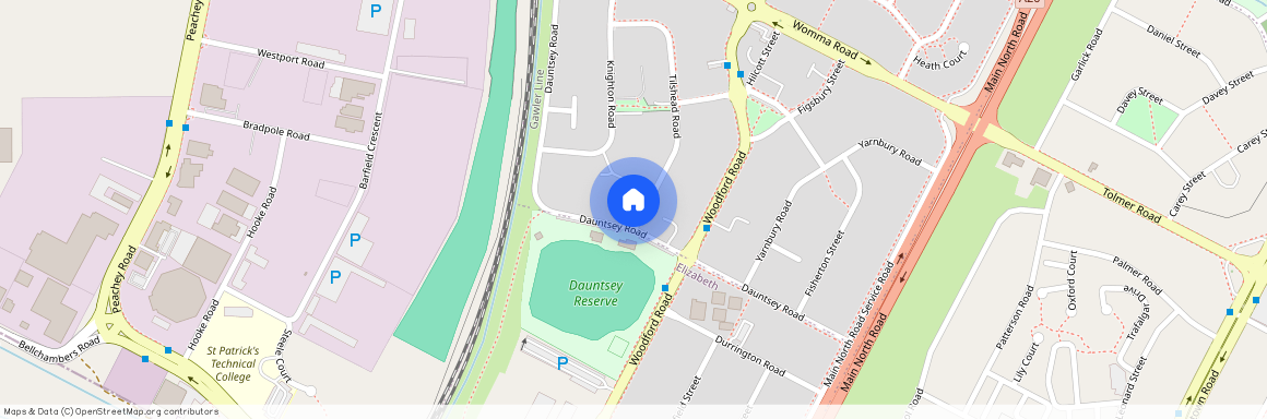 1 Tilshead Road, SA 5113, Elizabeth North