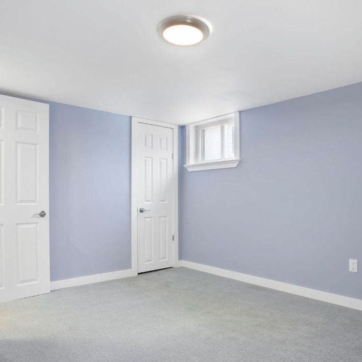 For Lease - 768 Olive Avenue Unit# Basement, Oshawa, Ontario - Photo 1