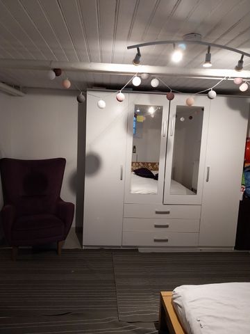 Kristoffersgatan, Halmstad - Photo 4