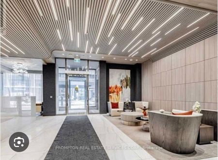 For Lease - 75 Canterbury Place Unit# 1510, Toronto, Ontario - Photo 3