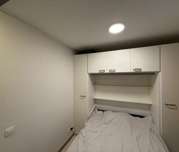 Studio te huur - Foto 4